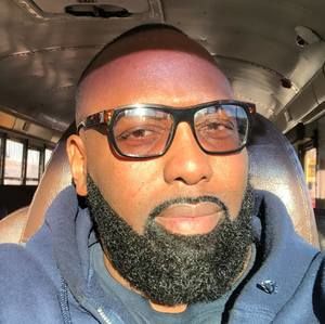 Meet your Posher, Tracey